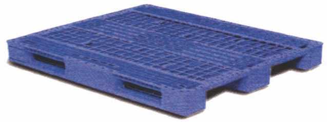 Vishakha Premium Pallets